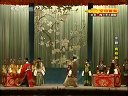 京剧《将相和》