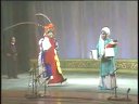 京剧《福寿镜》全剧 天津京剧团 李莉 温玉