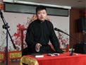 霍比特人