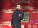 鸿门宴