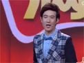 娱乐趣谈