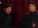 寻鸟记下载