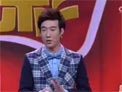 健身趣事