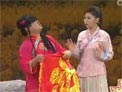 年兽外传下载