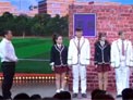 美啦美啦下载