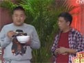 搬不搬