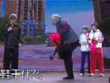 如此健身下载
