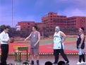 青春下载