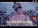 京剧《孙五空大闹无底洞》