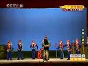 京剧《三盗令》