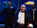 现代京剧《红色娘子军》