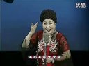 一百位京剧名家演唱会之六