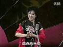 一百位京剧名家演唱会之一
