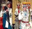 京剧《群借华》上