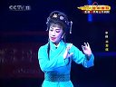 京剧《辛弃疾》全剧