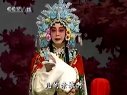 京剧《梅妃》全场戏