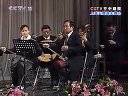 上海京剧院50周年晚会
