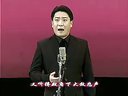 京剧《名家名段欣赏》2小时