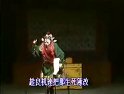 京剧《探阴山》下 方荣翔