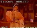 京剧《尤三姐》电影版