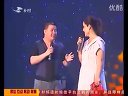 孙小宝小豆豆《模仿秀明星点评》