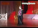孙小宝搞笑二人转最新演出