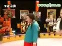 孙小宝二人转集锦