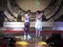 鼎祥大剧院孙小宝专场1