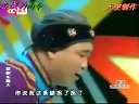 孙小宝搞笑小品《幸福杂货铺》