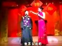 孙小宝2015最新二人转