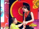 孙小宝金铃二人转《鞭打芦花》