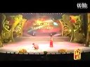 超级搞笑二人转 小沈阳 孙小宝