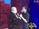 北安春晚孙小宝（上）