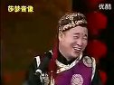 孙小宝小品《这一拜》