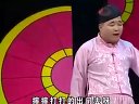 孙小宝表演京东大鼓