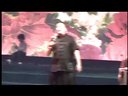 孙小宝兴安礼堂二人转演出