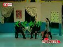 二人转劲舞《眉飞色舞》