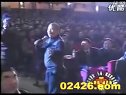 孙小宝二人转《美观》