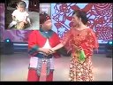 孙小宝搞笑二人转《马寡妇开店》