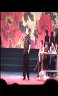 孙小宝兴安礼堂二人转表演