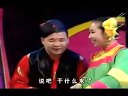 孙小宝搞笑二人转《独占花魁》