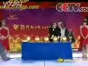 李咏 魏三 孙小宝《非常明星》