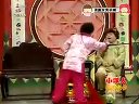 孙小宝《忽悠姐妹花之上海滩》上