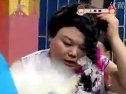 孙小宝《忽悠姐妹花之上海滩》中