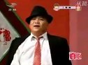 孙小宝《忽悠姐妹花之上海滩》下下载