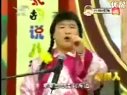 孙小宝《忽悠姐妹花之八仙过海》2下载