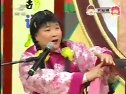 孙小宝《忽悠姐妹花之灰姑娘》下载