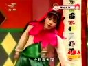 《忽悠姐妹花之哪吒闹海》孙小宝下载