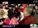 孙小宝二人转《见面发财》