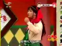 孙小宝二人转《哪吒闹海》
